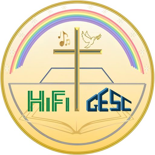 HiFi GESC