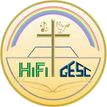 HiFi-GESC